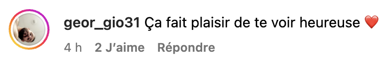 Hélène Boudreau est en Afrique et elle a donné de l'argent à une école primaire 