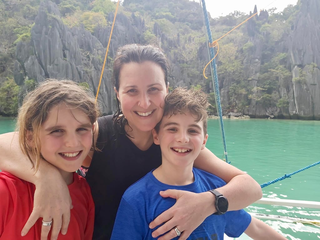 Sur le point de célébrer 20 ans de mariage, Patrice Bélanger s'ouvre sur sa vie amoureuse