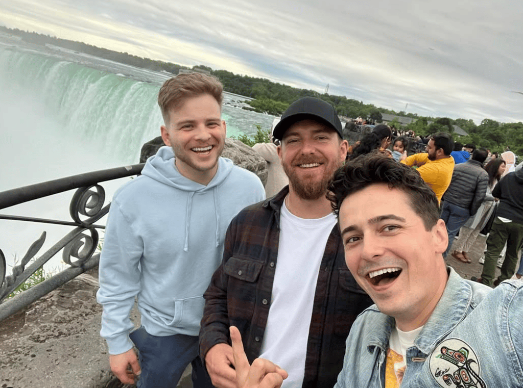 Voici à quoi ressemble Jonathan Lipnicki aujourd'hui, le petit garçon dans «Jerry Maguire»