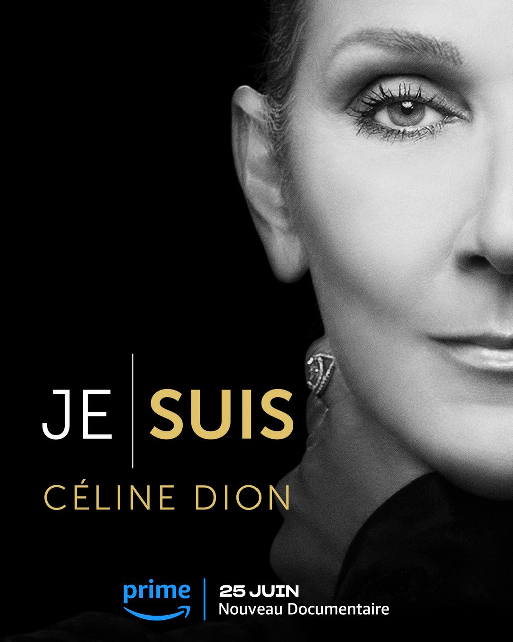 Une folle rumeur concernant le grand retour sur scène de Céline Dion enflamme ses fans