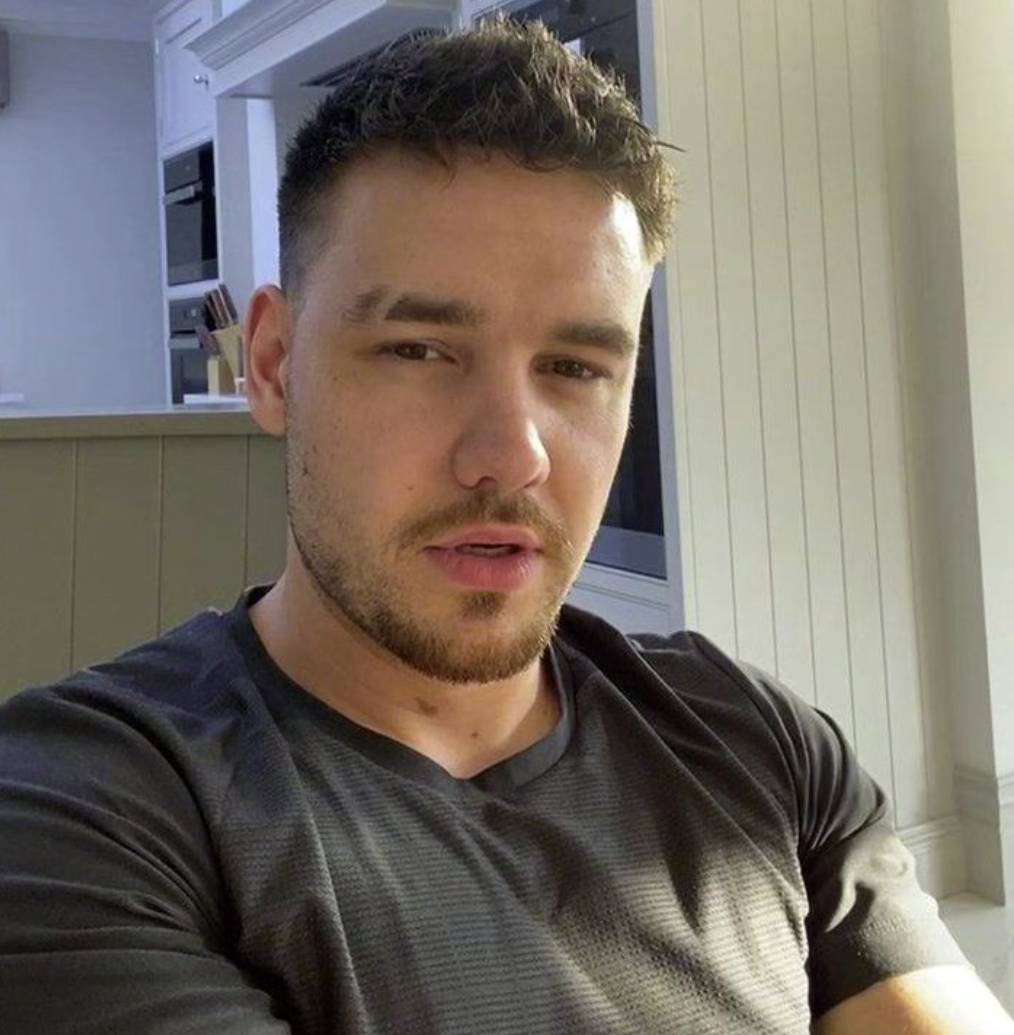 Les autorités dévoilent le rapport de l'autopsie préliminaire de Liam Payne de One Direction