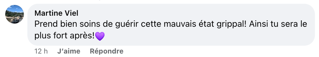 Daniel Bélanger contraint de reporter ses spectacles pour des raisons de santé