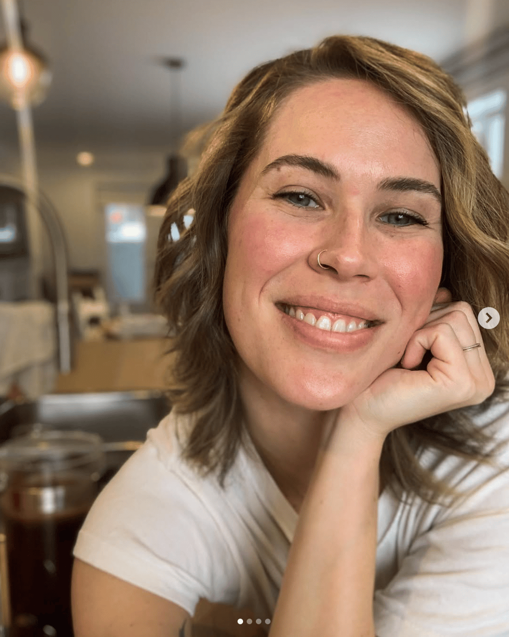 12 photos de l'ancienne blonde de Maripier Morin qui est aujourd'hui sa meilleure amie