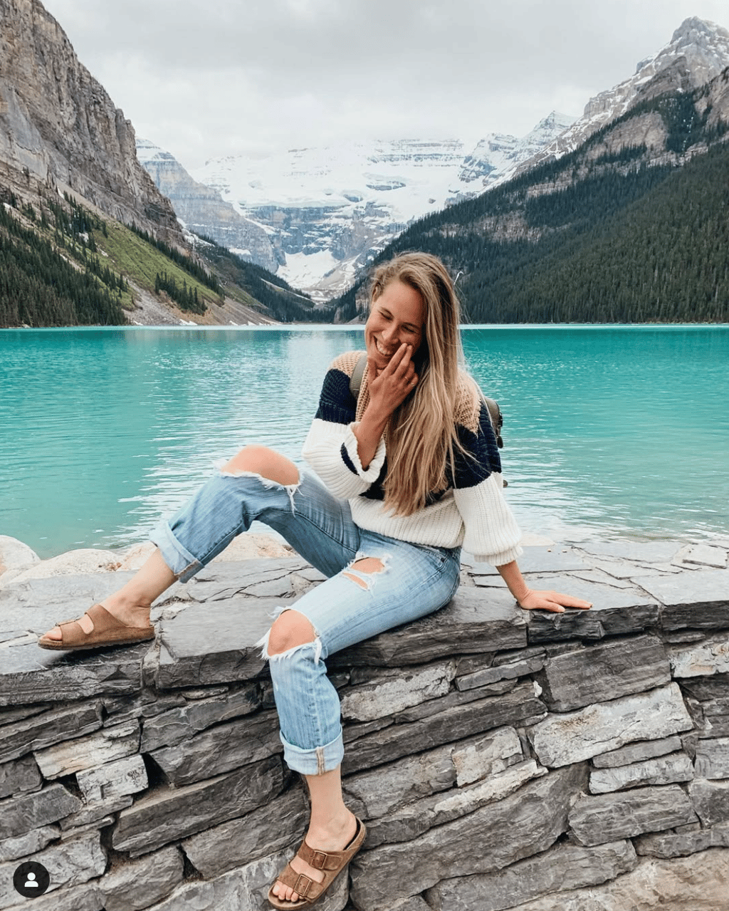 12 photos de l'ancienne blonde de Maripier Morin qui est aujourd'hui sa meilleure amie