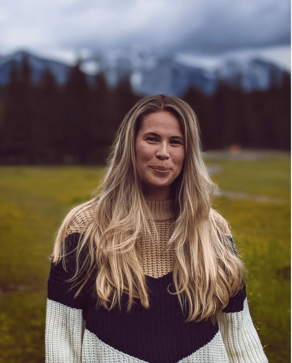 12 photos de l'ancienne blonde de Maripier Morin qui est aujourd'hui sa meilleure amie