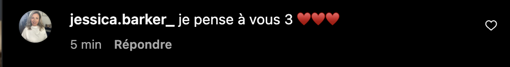 C'est terminé pour l'émission d'Isabelle Racicot, José Gaudet et Sébastien Benoît