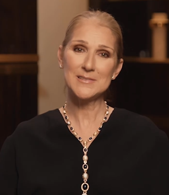 Claudette Dion livre le fond de sa pensée concernant le documentaire sur Céline Dion