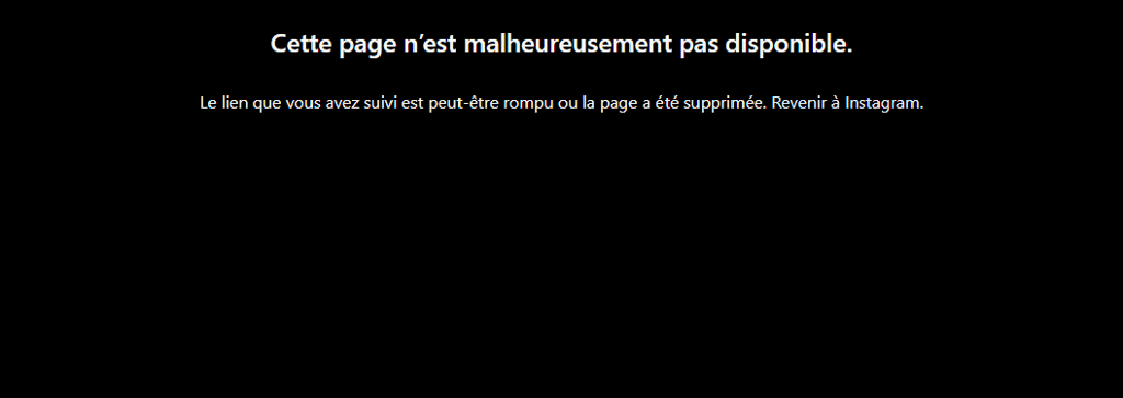 Sébastien Delorme ferme ses médias sociaux et sa nouvelle blonde aussi