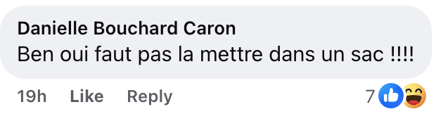 Les téléspectateurs de STAT dénoncent une scène qui manque vraiment trop de réalisme.