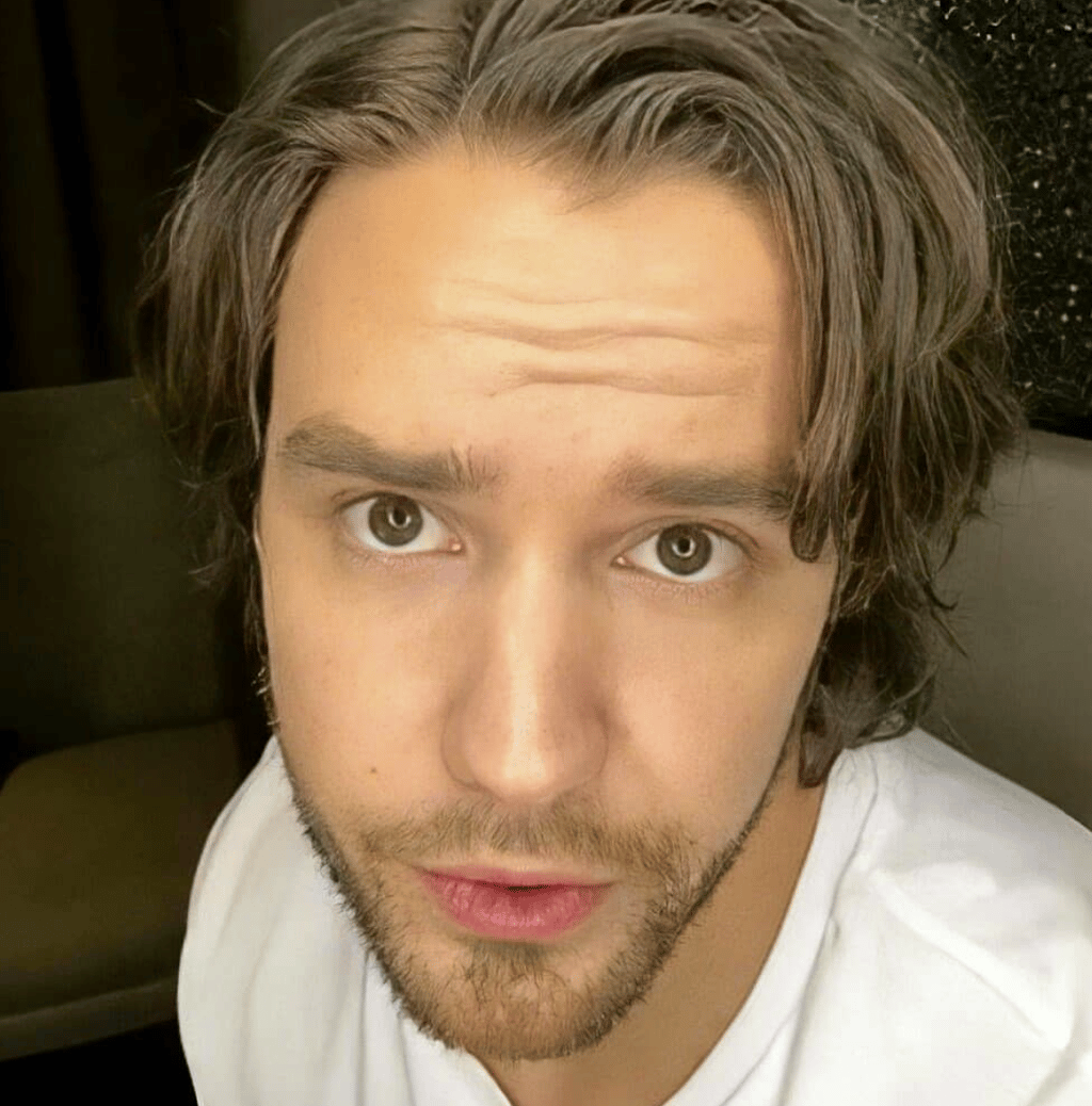 L'autopsie de Liam Payne révèle de nouveaux détails troublants