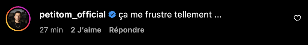 Arnaud Soly pète sa coche suite à la fermeture du La Tulipe en raison d'un voisin mécontent du bruit