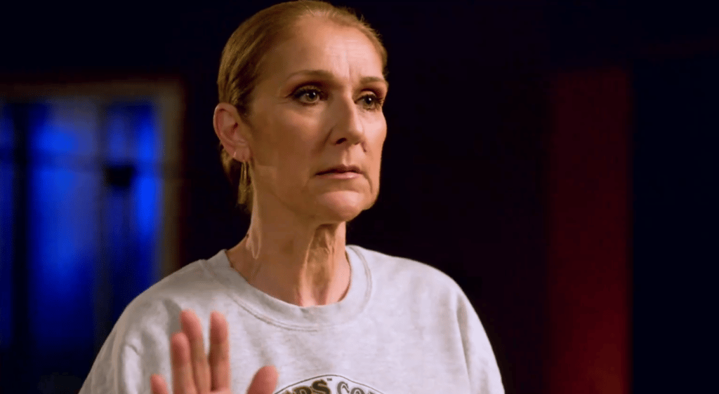 Une véritable bombe concernant Céline Dion et Jean-Jacques Goldman alimente les discussions