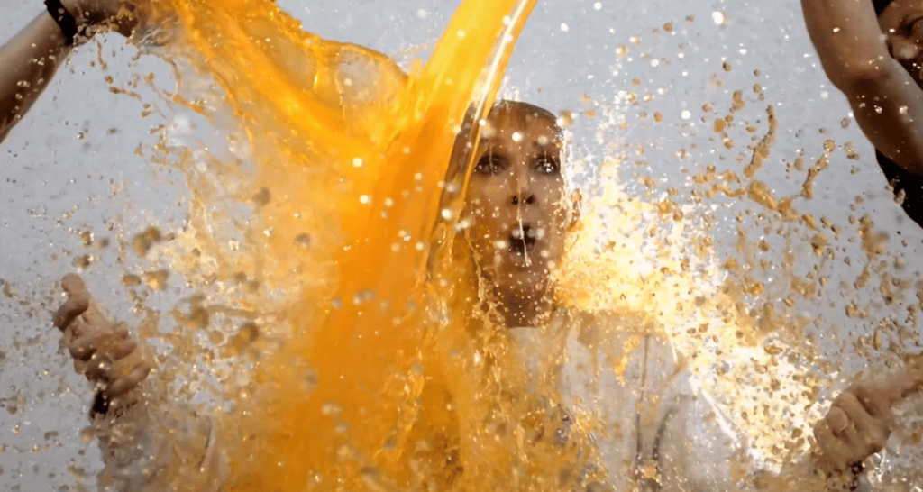 Une véritable bombe concernant Céline Dion et Jean-Jacques Goldman alimente les discussions