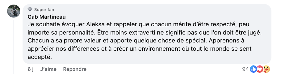  On sait déjà qui va gagner Occupation Double Mexique