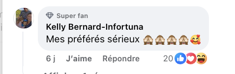  On sait déjà qui va gagner Occupation Double Mexique