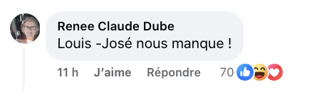 Les avis sont extrêmement partagés sur la performance de Pierre-Yves Roy-Desmarais à son 1er Gala de l'ADISQ
