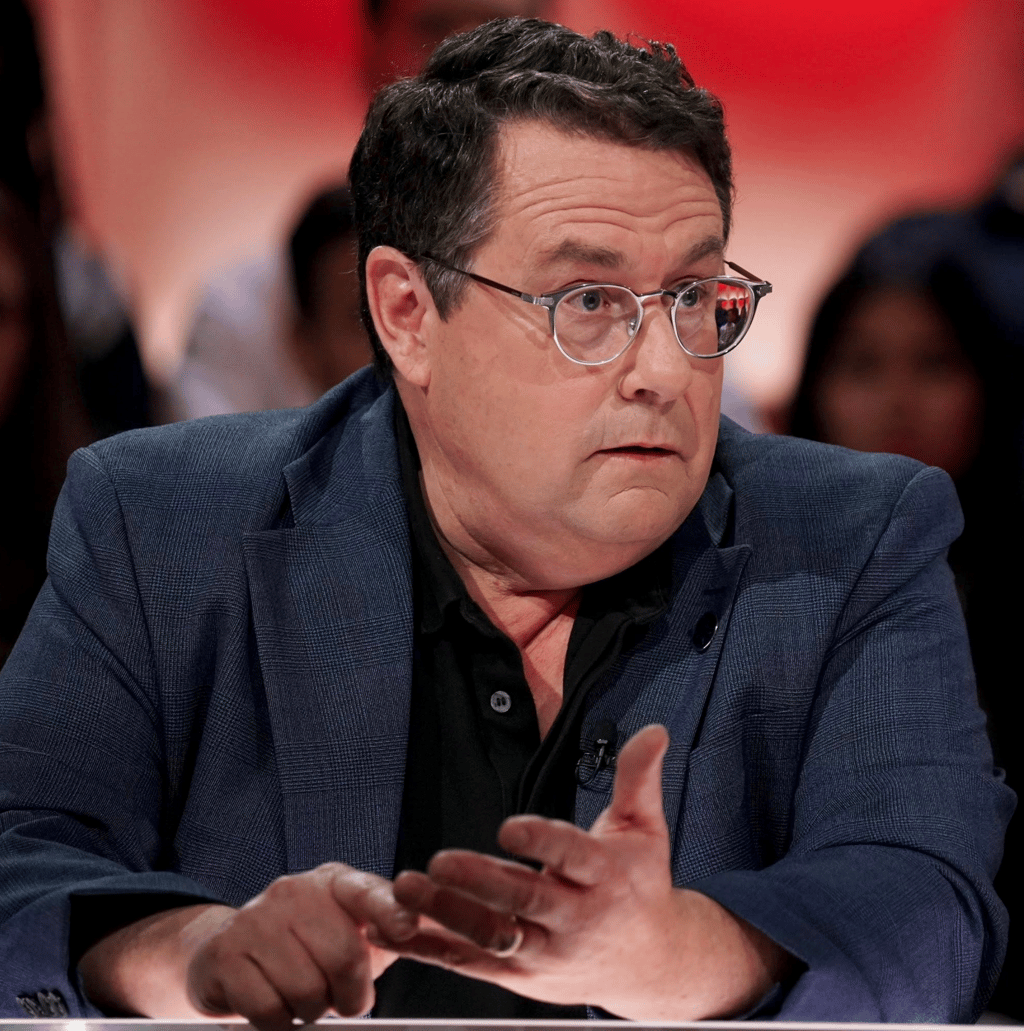 Voici tous les invités de Guy A. Lepage à Tout le monde en parle et ça risque de brasser avec l'un d'eux