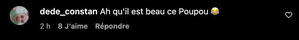 Après sa séparation amoureuse, Sébastien Delorme publie une vidéo qui donne chaud