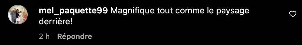 Après sa séparation amoureuse, Sébastien Delorme publie une vidéo qui donne chaud