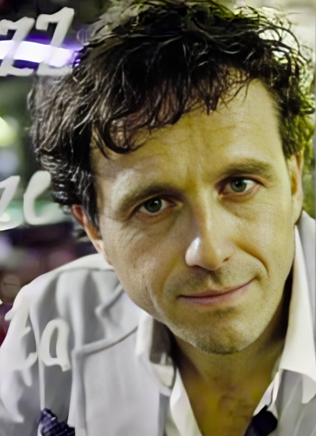 Cet acteur de Watatatow annonce son grand retour et il s'amène dans Indéfendable