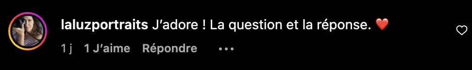 Véronique Cloutier aborde les révélations faites sur son père «Il y a quelque chose qui a basculé»