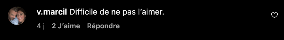 Véronique Cloutier aborde les révélations faites sur son père «Il y a quelque chose qui a basculé»