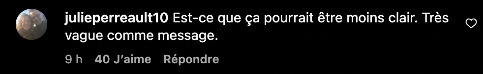 DERNIÈRE HEURE: C'est la fin pour WKND 99,5 FM