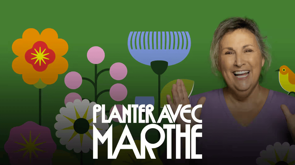 Marthe Laverdière annonce sa dernière invitée de la saison et certains de ses fans sont furieux