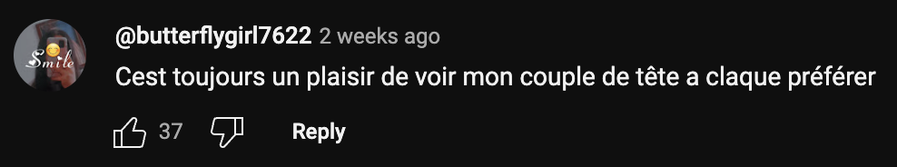 Les Têtes à Claques reviennent en force avec un épisode hilarant sur un nouvel implant technologique