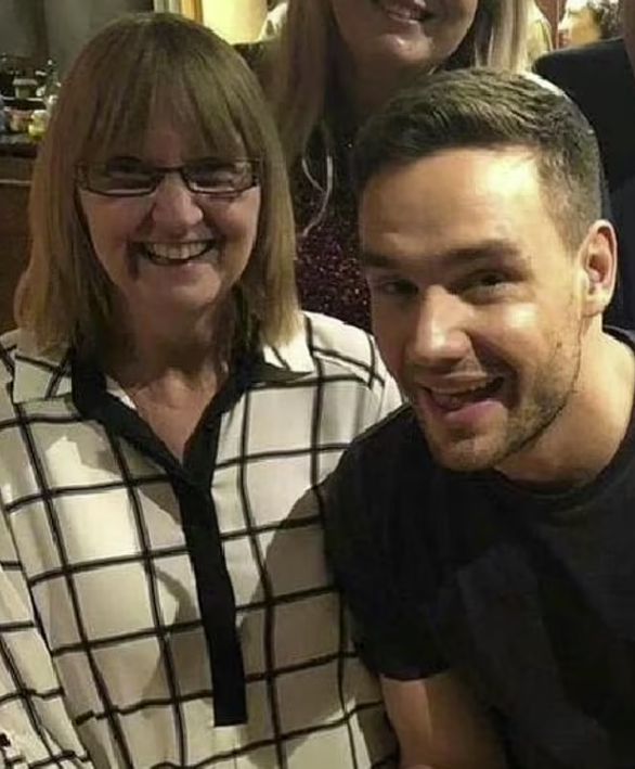 Liam Payne, qui était dans One Direction, perd la vie à 31 ans