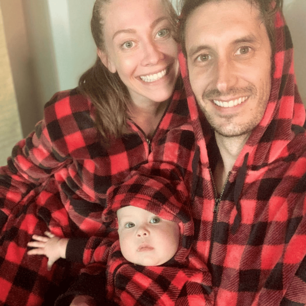 Jérémy Demay se confie sur un aspect surprenant de sa  vie amoureuse