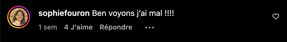 «Je suis en train de mourir!» Jean-François Breau vit un immense malaise en direct à la radio