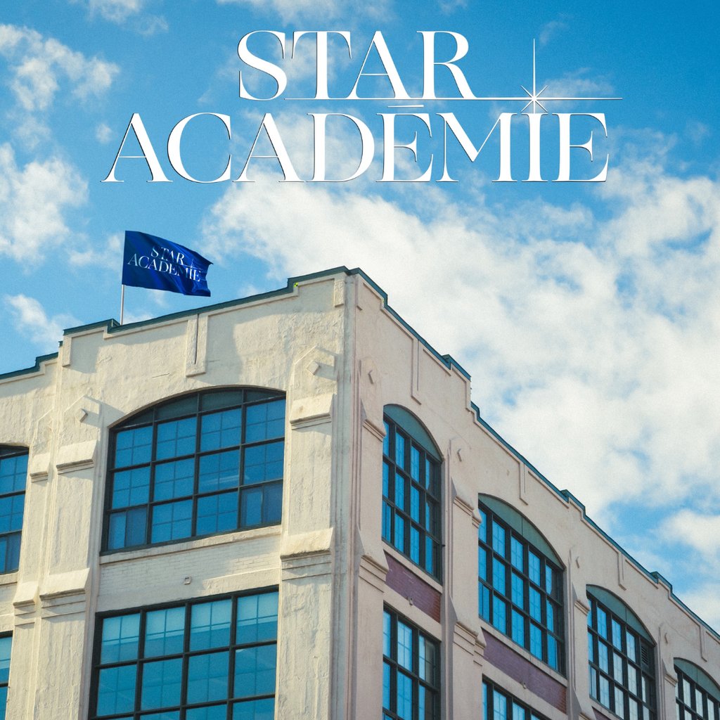 TVA annonce un changement concernant la prochaine saison de Star Académie