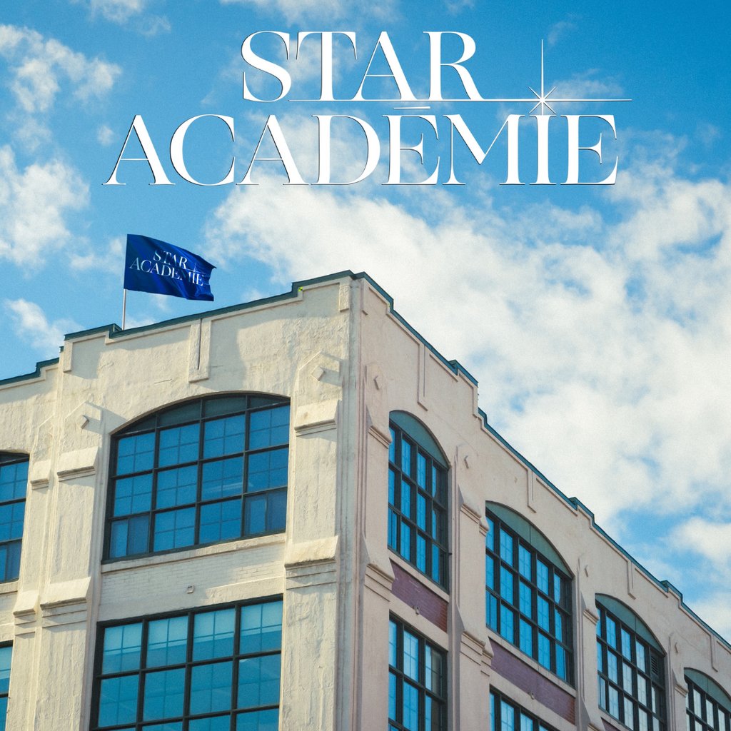 TVA annonce un changement concernant la prochaine saison de Star Académie