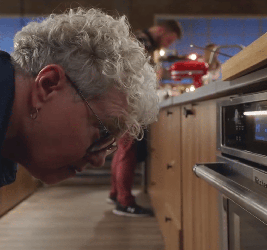 Les fans de MasterChef Québec sont dévastés suite à l'élimination de cette participante