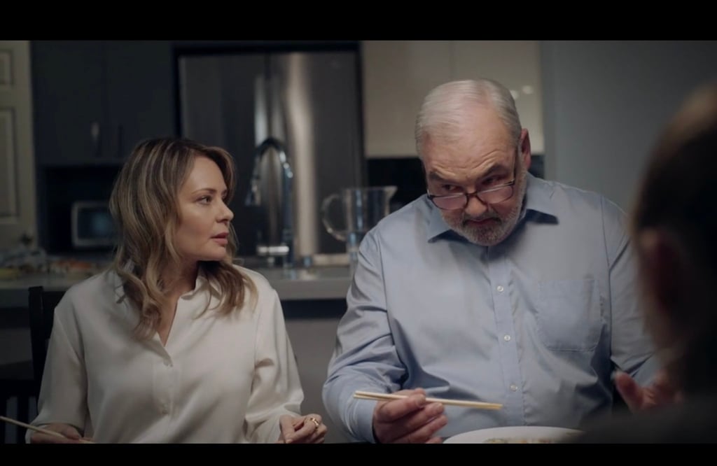 Gildor Roy partage des infos croustillantes sur la 2e saison de la série Dumas