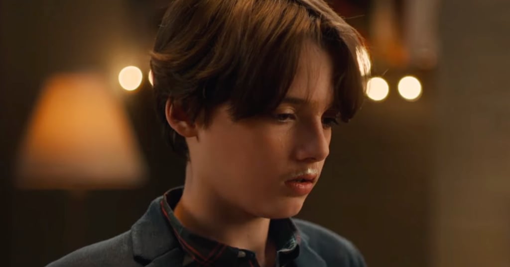 La Famille du lait est de retour avec une nouvelle publicité qui fait craquer les Québécois