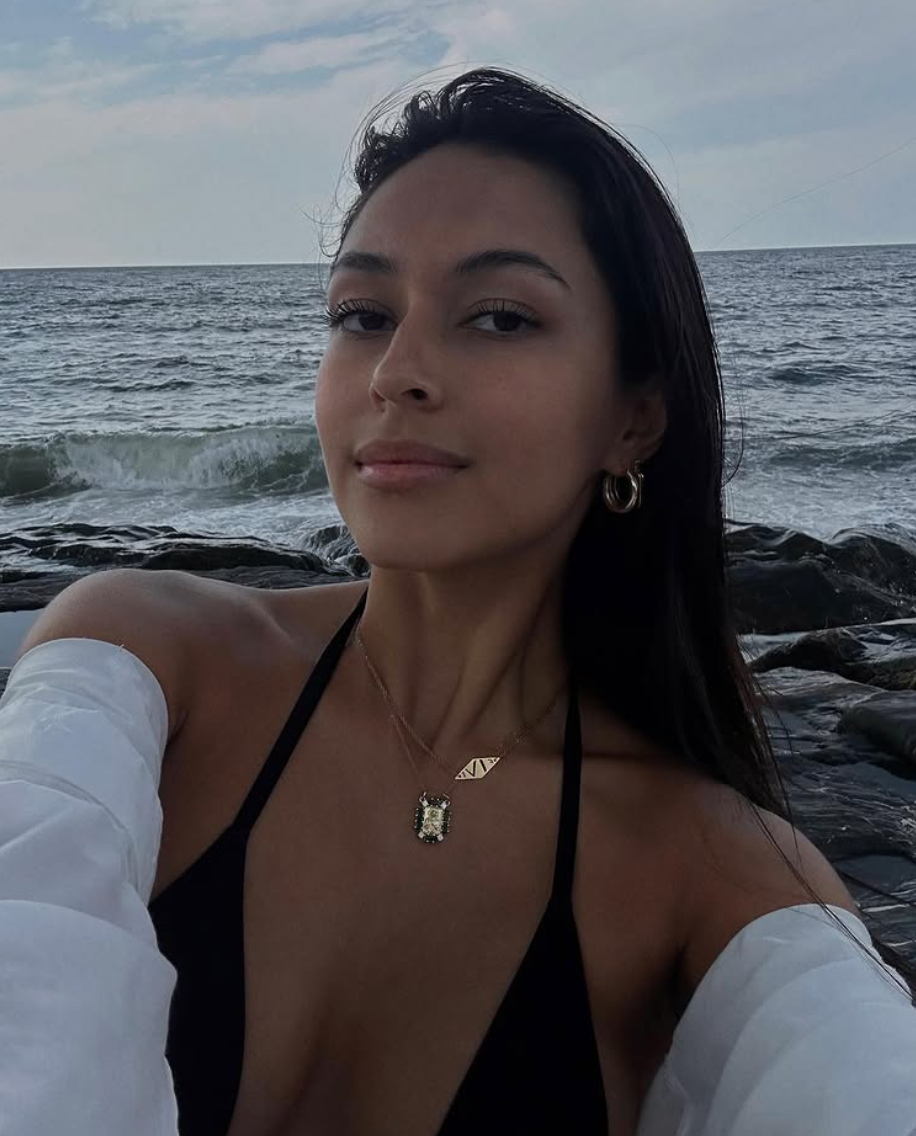Joey Scarpellino confirme avoir retrouvé l'amour et voici celle qui fait battre son coeur 