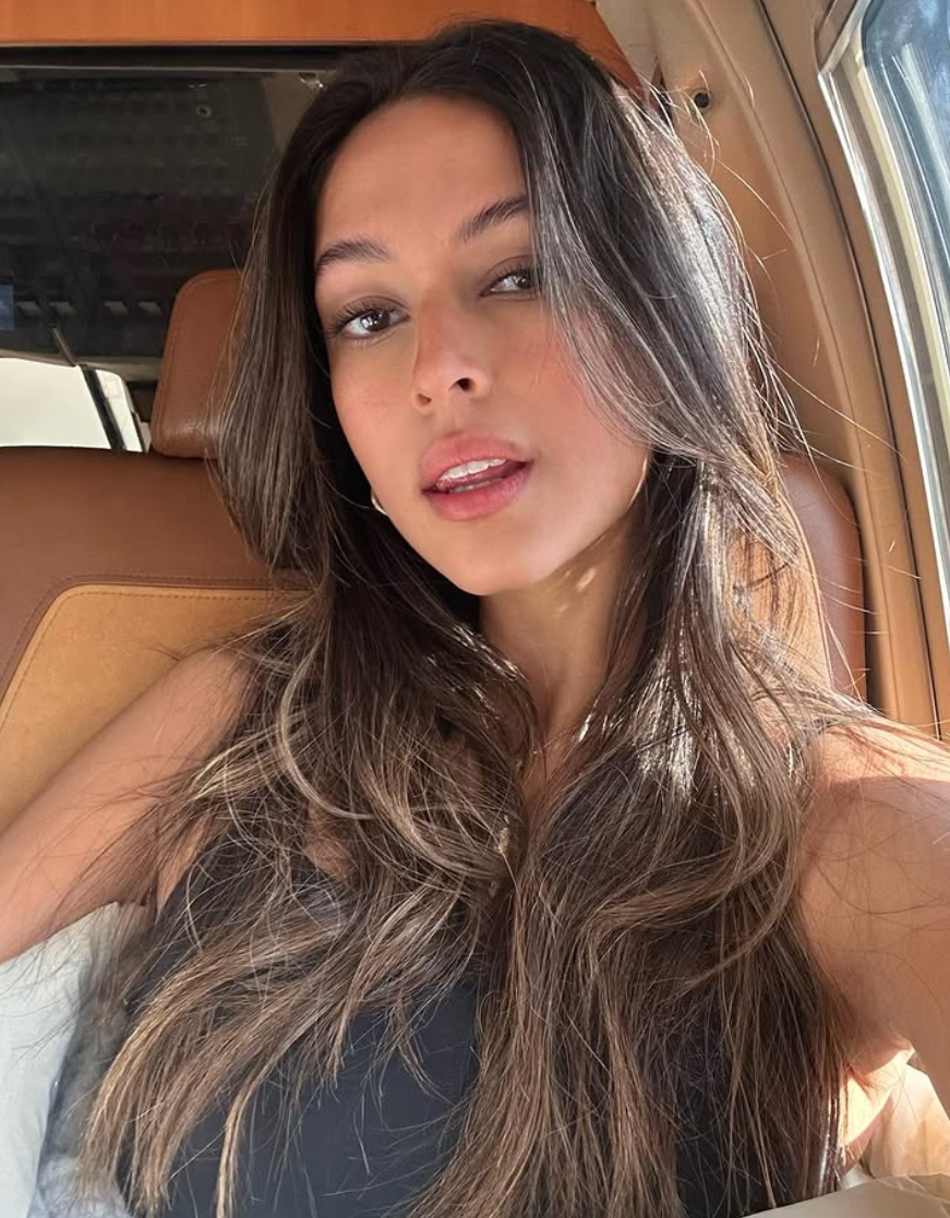 Joey Scarpellino confirme avoir retrouvé l'amour et voici celle qui fait battre son coeur 