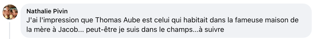 Une question revient souvent après le dernier épisode de STAT cette semaine 