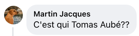 Une question revient souvent après le dernier épisode de STAT cette semaine 