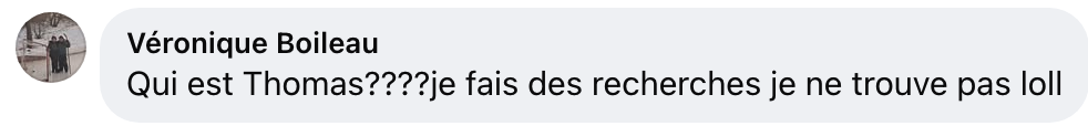 Une question revient souvent après le dernier épisode de STAT cette semaine 