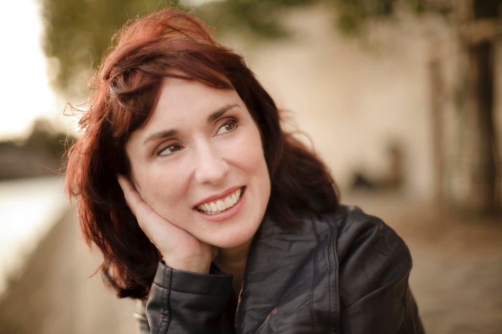 Gildor Roy dévoile quelle actrice embrasse le mieux selon lui Monde