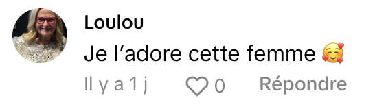 Patricia Paquin aurait quitté son poste par solidarité avec Marie-Eve Janvier si c'était elle qui devait partir