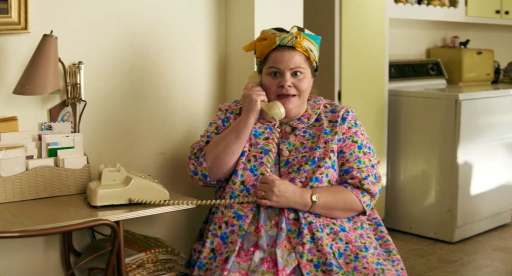 Saviez-vous que Geneviève Schmidt a une soeur? Leur ressemblance est frappante!