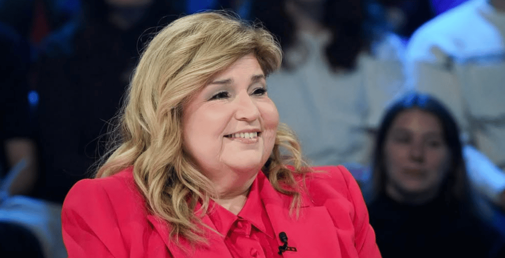 Les fans de Bonsoir Bonsoir envoient un message clair à Marie-Claude Barrette après l'annonce de son départ