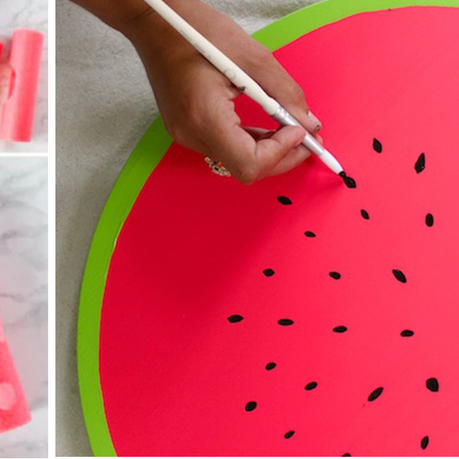 16 impressionnants projets DIY que personne n'a pensé réaliser avant