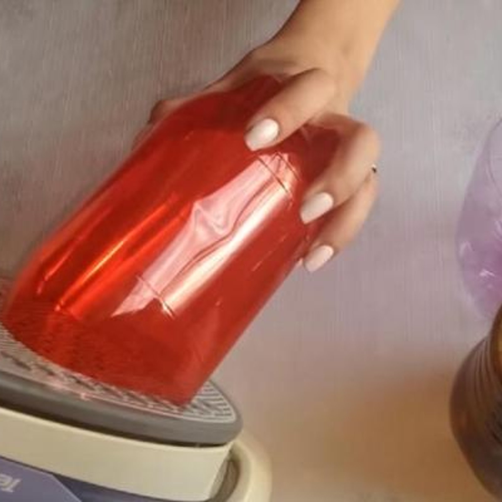 10 Projets super cool à faire, tout en récupérant des bouteilles de plastique! 