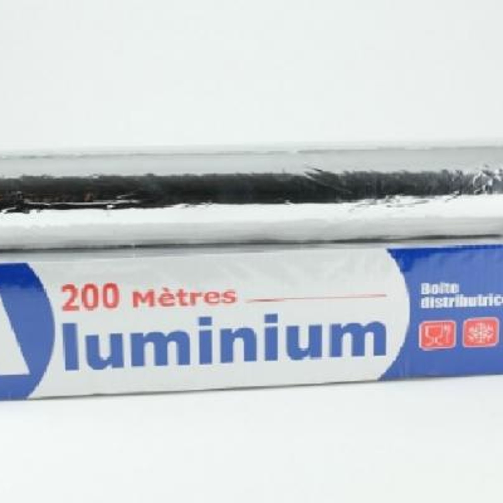 4 façons brillantes d'utiliser du papier d'aluminium qui n'ont rien à voir avec la cuisine!