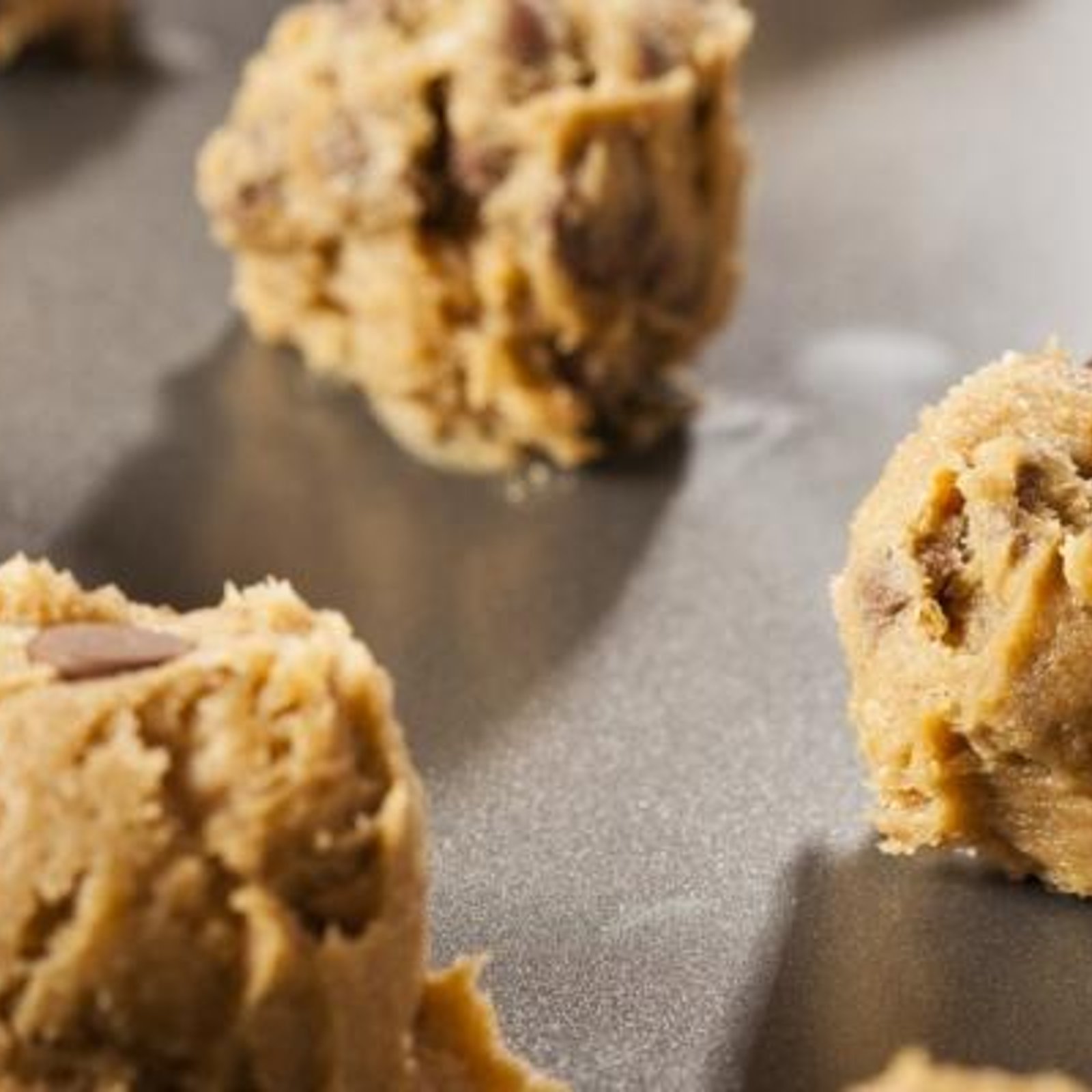 Ce qui se cache à l'intérieur de ces biscuits vous rendra complètement fou 